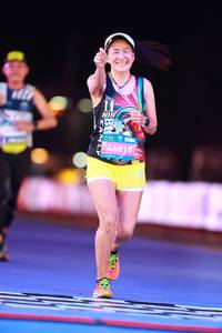 BIB: 
                            <button type="button" onclick="openModal(23608956)" class="btn btn-primary btn-sm float-right btn-popup" data-toggle="modal" data-target=".modal-high-quality">
                        <i class="fas fa-shopping-cart"></i> Add to Cart
                    </button>
                                            <button type="button" onclick="isThisMe(23608956, true)" class="btn btn-success btn-sm float-right btn-popup btn-isme hidden" data-toggle="tooltip" data-placement="bottom" title="นี่คือรูปของคุณใช่ไหม คลิกที่นี่เพื่อเอาเข้าอัลบั้ม">
                        <i class="fas fa-plus"></i> Add to album
                    </button>
                    <button type="button" onclick="isThisMe(23608956, false)" class="btn btn-warning btn-sm float-right btn-popup btn-isnotme hidden">
                        <i class="fas fa-ban"></i> Remove from album
                    </button>